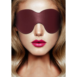 Ouch! Halo Masque Eye Halo Rouge